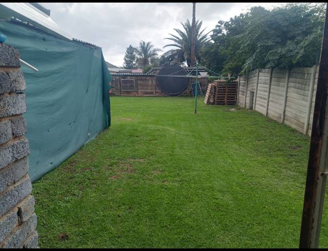 4 BEDROOM HOUSE FOR SALE IN BRAKPAN CENTRAL